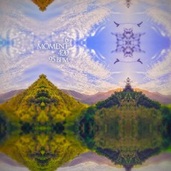 Moment
