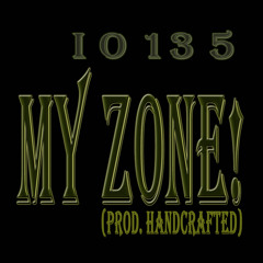 My Zone