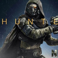 Hunter(Original)