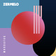 on ZERMELO - Who Da Fuq *Free Samples &amp; Download*