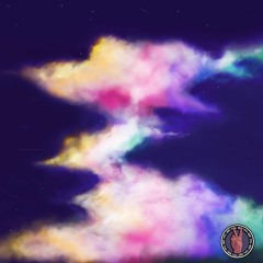 Red (prod. by Soul Chemist)