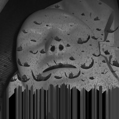 Disease ov Memory III  _ Dj Dimentia Oktober Mix