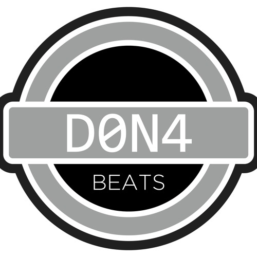 [FREE] Hip-Hop/Trap/EDM Instrumental [Midnight Sessions #1]