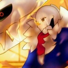 Disbelief Papyrus