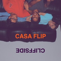 shibbs - Cliffside (Casa. Flip)