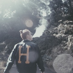 Problems With The Game