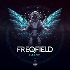 FREQFIELD - IMAGO (OUT NOW!)