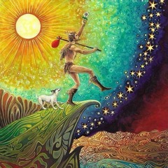 [SET] Deep Into The Rabbit Hole