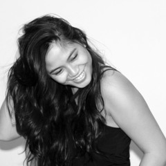 Honne - Someone That Loves You (Piano Cover)