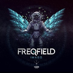 FREQFIELD - ADDICTED (OUT NOW!)
