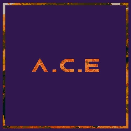 A.C.E (에이스) - CALLIN' (JOSHUA MOORE G. REMIX)