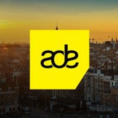 Preparing For ADE, ADID & Sudbeat Oct 18 2017
