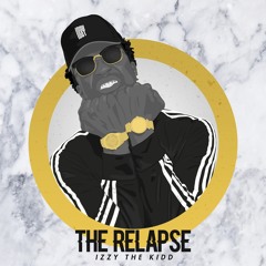 The Relapse