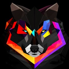 Que Parezca Parranda - Sebastian Tobon (El Lobo Del Aletteo)