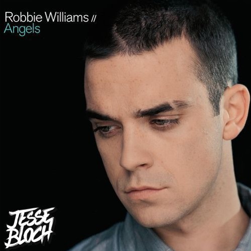 ROBI WILIAMS SCARICA
