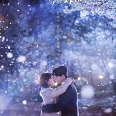 Henry - It's You (While You Were Sleeping OST Part 2)NIGHTCORE Ver.
