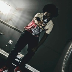 Snipesbaby X Millz Milly - Young Niggas. Prod By.24k