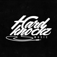 MF Ghost - "Dead Faces" Feat. Hard Knockz
