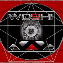 Woshi - Sterben@Sonic Empire -Bootleg [W - Master] Free Download