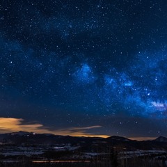 Xing Qing by Jay Chou, Performed By Ran Wang - A Joyous Starry Night