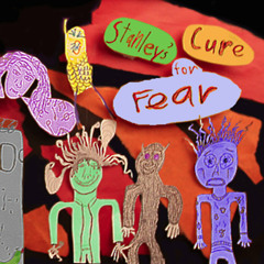 Come With Me (feat. Spencer Harte)