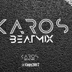 DJ INSOMNIA BINJAI MALAM BreaKBeat 2017 [[POM POM]] ( KARO's BeatMix )
