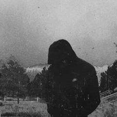 die-slow