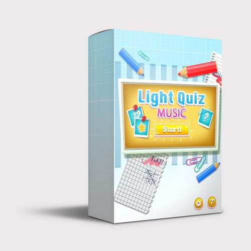 Stream WOW Sound Royalty Free Game Sound Effects Listen to Light