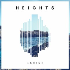 Heights