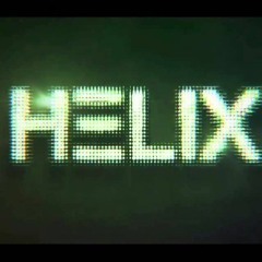Helix Launch Platform