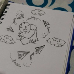 Road to Ultra Melbourne