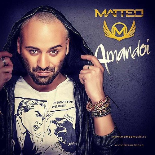 Stream [Matteo] - Panama [136] by DJ SW Remix | Listen online for free on  SoundCloud