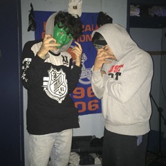 Reals Only- Lil Tripz & Envi [Prod.MoneyRoute]