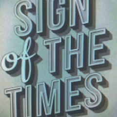 SIGN OF THE TIMES REMIX HARRY STYLES