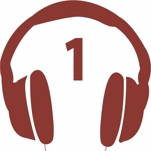 sissel gran podcast sissel gran podcast