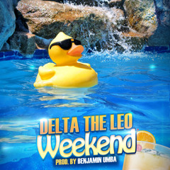 The Weekend