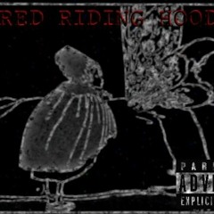 Red Riding Hood (Rollie ft. Pharoe PROD. TREETIME)