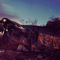 As The River Flows On