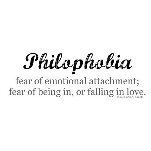 PhiL0ph0BiA