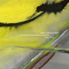 Air Formation - A.M.