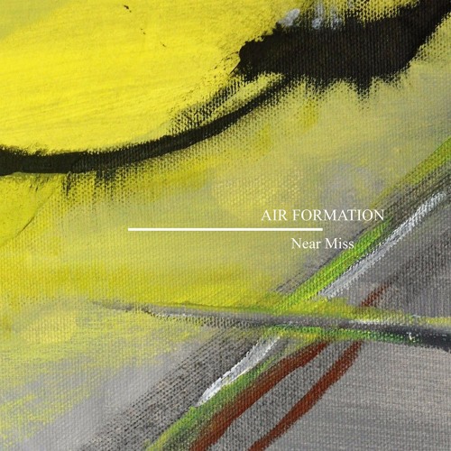 Air Formation - A.M.