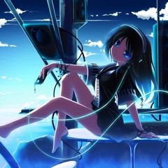 Future (Funk, Bass, Hop, Chill, Dance, Anime)