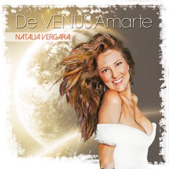 DE VENUS AMARTE