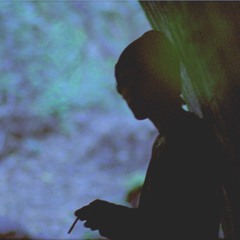 Afterlife