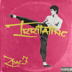 Irritating (Snippet)