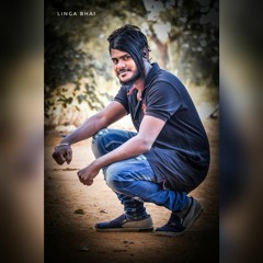 07 INNOVALU FORTUNERLU {2017 SADAR SPL MIXING} DJ LINGA @9000287121@