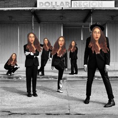 Creature Comfort (Arcade Fire Cover/Original Cover)