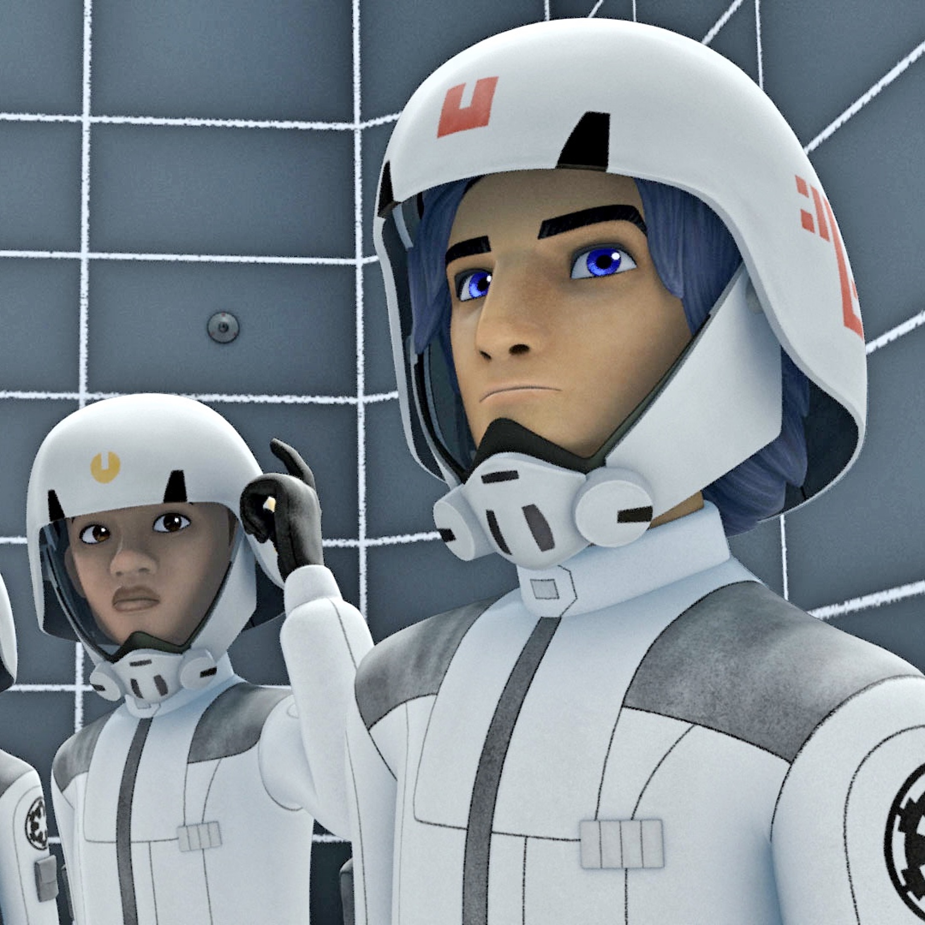 The BizzleCast Podcast by The Bizzle