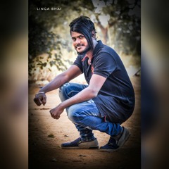 01 KHARITHABAD POTHURA KALEJAUNNA POTHURA {2017 SADAR SPL MIXING} DJ LINGA @9000287121@