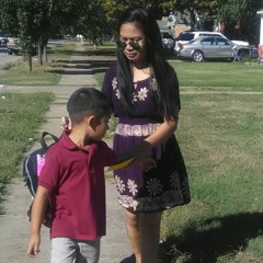 gel lefejig-Ageahrz.mp3